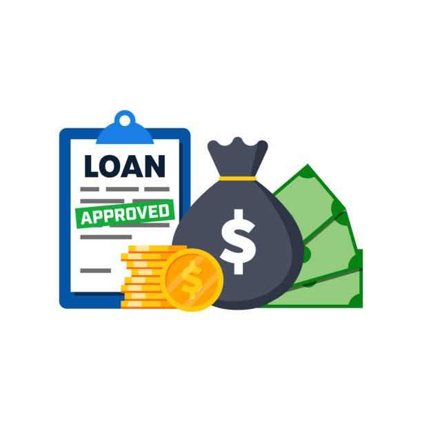 Best Student Loan Options  in Harlem, GA